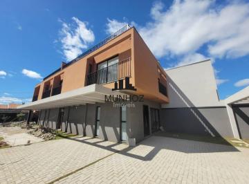 af42f31353db31c356b4e92a119dea97decd8c0c · Sobrado com 3 dormitórios à venda, 160 m² por R$ 719.000,00 - Pilarzinho - Curitiba/PR