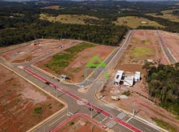 4e9939452dce7247caeaddecbbd0f83c29159e9d · Terrenos à venda, 250 m² a partir de R$ 133.990- loteamento novo em Cotia!