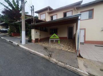 976a28ad73709ea4956e8a7c5a0708c5df349ac9 · Casa com 2 quartos à venda, 54 m² por R$ 349.000 - Jardim Petrópolis - Cotia/SP