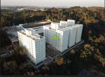 bca5e6a59d2a19dd05d347ec05a23fd0a5d442ac · Apartamento com 2 dormitórios à venda, 50 m² por R$ 210.000,00 - Jardim Colibri - Cotia/SP