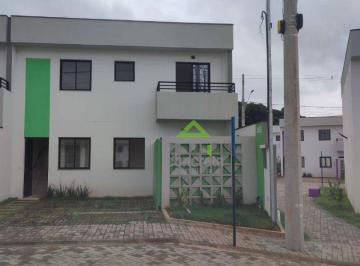 65f7d3e13aad6fb8edd847dcdf29051aa80a5b81 · Casa com 2 dormitórios à venda, 67 m² por R$ 380.000,00 - Jardim Petrópolis - Cotia/SP