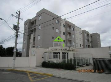 71355c67d0dd4db9b350a8127dd832d11ff46f4f · Apto com 2 dormitórios à venda, 60 m² por R$ 250.000 - Bairro Das Graças - Cotia/SP