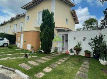 88cce3941f4964447a8edf2095f3fd8b65674a27 · Casa 3 dorms e suíte 151 m² - na Granja Viana e fácil acesso Raposo Tavares