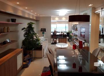 29eb1ee3ad91ed7e68da17ae412afd31bf18de6f · Apartamento com 2 dormitórios à venda, 100 m² por R$ 800.000,00 - Centro - Dois Irmãos/RS