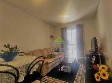 5afa3513eb2e52cff6627142cfce949dc0d34baf · Casa Villagio 2 quartos à venda, 82 m² próximo ao centro e fácil acesso Raposo Tavares