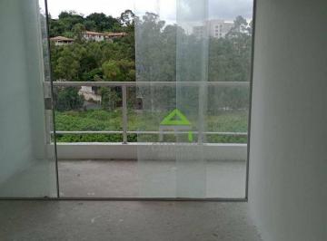 75fba4ab4bdaea99d0fd0908fa2214b31847c234 · Apartamento com 2 dormitórios à venda, 54 m² por R$ 300.000,00 - Jardim Pioneira - Cotia/SP
