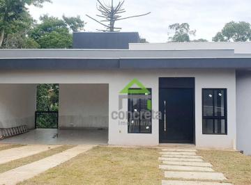 9236bf7628d25e5b362bc2ff75fed97564767e4c · Casa Térrea com 3 suítes à venda, 240 m² por R$ 1.250.000 - Transurb - Itapevi/SP