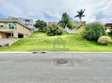 eddb965cd41efcf925773f51d76993d349182591 · Terreno à venda, 516 m² por R$ 475.000,00 - Jardim Torino - Cotia/SP