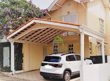 b4e19c01d03289243a89cf44cb5f8fa90a37670b · Casa à venda, 211 m² por R$ 750.000,00 - GRANJA VIANA – VILLAGIO DI LUCCA - Cotia/SP