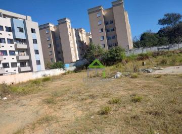 171c3e9c0b9f9e024ea5a78aaf035667b88f6b70 · Terreno à venda, 1600 m² por R$ 1.000.000,00 - Morro Grande - Cotia/SP