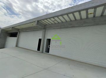 8bc4f369472b7f417d0f4fed978f417cce3a30b8 · Salão para alugar, 63 m² por R$ 3.600/mês - ao lado da Raposo Tavares