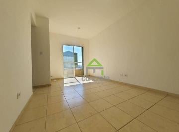 15f758bfe7d1ee1c6a4b79bf3e44441865d27363 · Apartamento com 2 dormitórios para alugar, 57 m² por R$ 1.700,00/mês - Parque Rincão - Cotia/SP
