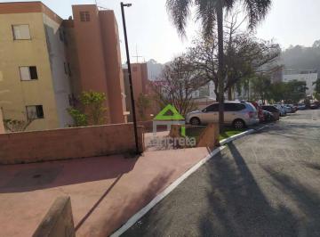 8163cb6b42ffb12e510af1f1a3372deb79412b61 · Oportunidade com 2 dormitórios à venda, 50 m² no centro - Cotia/SP