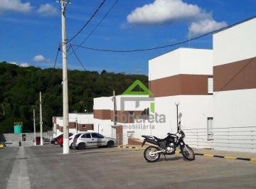 628a9b768aded4ffbbd9c5e56845ffab9f4dc2c4 · Casa com 2 dormitórios à venda, 51 m² por R$ 188.000,00 - Chácara Tropical (Caucaia do Alto) - Cotia
