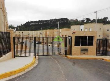 9188ad13a9512fa8330bebdd53061b9f920592c1 · Apartamento com 2 dormitórios à venda, 44 m² por R$ 212.000,00 - Jardim Petrópolis - Cotia/SP