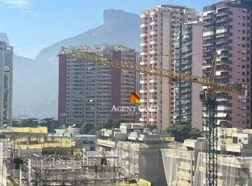 9f9b880cf294f34bcb79ce3c43906b3c2990ff6b · Apartamento com 2 quartos para alugar, 67 m² por R$ 6.141/mês - Barra da Tijuca - Rio de Janeiro/RJ