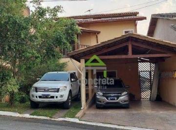 fa731135fdcf06de6f6f4ebc44fe9326124443f1 · Casa com 3 dormitórios à venda, 288 m² por R$ 879.800 - Chácara Roselândia -Cotia/SP