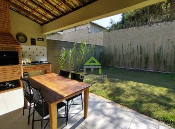 513342b198ea261148502192b79d9b5bd66dc575 · Casa 3 dormitórios e quintal à venda, 105 m² -km 30 da Raposo Tavares ao lado da Granja Viana - Coti