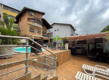8915f6edf84d538fa324ff8709e55d8cc8684b09 · Casa 3 suítes à venda, 180 m² na Granja Viana, atrás do The Square - Jardim Semiramis - Cotia/SP