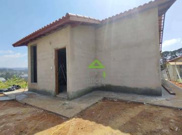 1d963f5d69830aec000792ba3c6847357ddd4bf4 · Casa no estilo Chácara com 2 dormitórios à venda, 100 m² por R$ 550.000 - Água Espraiada (Caucaia do