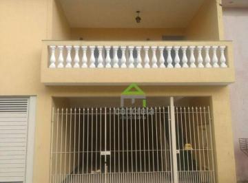4b99f098610385511f71a9f57d5b2ed43f375734 · Casa isolada com 2 dorms à venda, 144 m² por R$ 350.000 - Jardim Santana - Cotia/SP