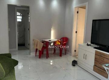 233643419d6b644048f122c81a36018966516953 · Marina de Itacuruça/Apartamento 02 quartos sendo 01 suíte entre o Mar e Montanhas