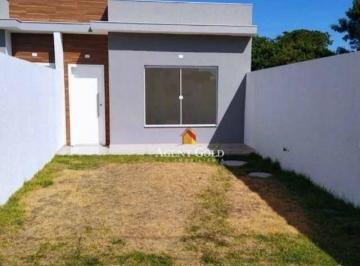 37e43a10275abdbdc9ae19e2764078673d098c6f · casa linear