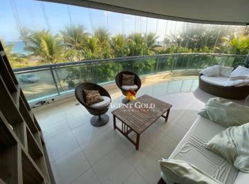 1d063e61949ec0bccd95874627f62f68c5f33c43 · Apartamento com 4 Suítes à venda - Barra da Tijuca - Rio de Janeiro/RJ