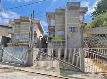 3035cc93c9a8371a2b7ae375e39fee812ab730cc · Casa à venda, 89 m² por R$ 450.000,00 - Atalaia - Cotia/SP