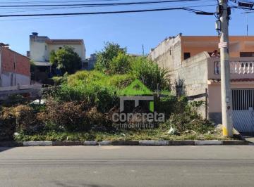14baf1e0364905880808ea12d653e3254b9866b1 · Terreno à venda, 390 m² por R$ 250.000,00 - Parque Agreste - Vargem Grande Paulista/SP