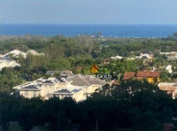49dda045bc84905eee9660c5ba9589117819e77c · Apartamento com 2 quartos à venda - Barra da Tijuca - Rio de Janeiro/RJ