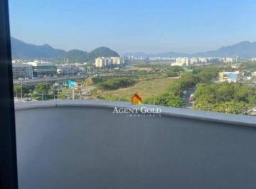 3225406aa059b8982df80e6bbbdf88fc6f11ee6e · Apartamento com 2 quartos à venda - Barra da Tijuca - Rio de Janeiro/RJ