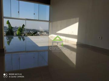 79229972d68bf5f50e92052d01d51a62597439cf · Casa 2 dormitórios à venda, 113 m² por R$ 371.000 - Jardim Empirio - Cotia/SP