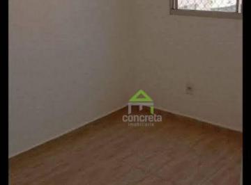 e2c6904d7d8053fba05f50ecd5038c2b068031c7 · Apartamento com 2 dormitórios à venda, 40 m² por R$ 250.000,00 - Jardim Petrópolis - Cotia/SP