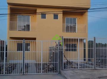 9e1e001f2ce53933726992beae958ffaa6e34ece · Casa com 3 quartos e suíte à venda, 140 m² e 2 vagas - Jardim Europa - Vargem Grande Paulista/SP