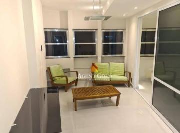 077f573b69f339ad8ba4501326c5b4ef67a37324 · Apartamento com 1 quarto à venda, 36 m² por R$ 540.000 - Barra da Tijuca - Rio de Janeiro/RJ
