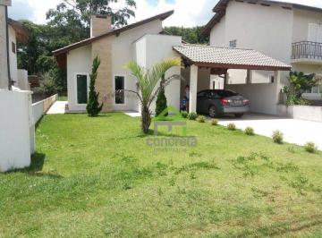 4e06ee84992a0cdca10af87b2ad2b272c1777fb7 · Casa à venda, 200 m² por R$ 901.000,00 - Paysage Serein - Vargem Grande Paulista/SP