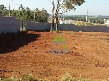 9e598021ee5f496ad512fa1bf7ffd9dd804cd57a · Área à venda, 7448 m² por R$ 1.800.000 - Vargem Grande Paulista/SP