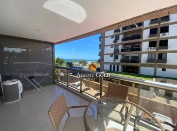 varandão · Apartamento com 2 quartos à venda - Barra da Tijuca - Rio de Janeiro/RJ