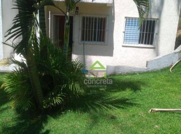 49993d2bc58313b9cab93632fd0c859c7d464d3a · Casa 2 dormitórios à venda, 62 m² apenas R$ 180.200 - Jardim Sandra - Cotia/SP