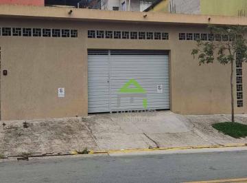 3c30a9314a05dcf7f16f40a8d9e90de5dd17f7b8 · Casa térrea com 2 dormitórios à venda, 180 m² por R$ 479.000 - Parque Mirante da Mata - Cotia/SP