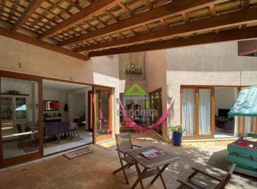 cfc5a1a35685761a535bc5f071d2b24b89ef6b8e · Casa 3 dorms e suíte à venda - Granja Viana Fazendinha - Carapicuíba/SP