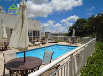 2cf8ab0b61b72390eafbb5bd612312b3b1c67c6e · Apartamento com 2 dormitórios à venda, 50 m² por R$ 230.000,00 - Roselandia - Cotia/SP