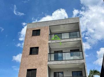 496e6815b7b24d3c9a7aba000d77bf1f16789193 · Apartamento pronto para morar com 2 quartos à venda, 51 m² por R$ 306.000 - Jardim dos Ipês - Cotia/