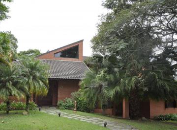 642d898ad473af0545d237cb1a944147f8ddc417 · Casa 4 dorms com 4 suítes à venda, 540 m² - Parque Rincão ao lado da Raposo Tavares