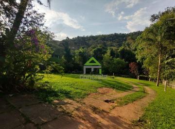9c527880f322fdf1621b7154aefe2101caf478b7 · Casa 3 dormitórios à venda, 150 m² apenas R$ 675.000 - Jardim Santa Paula - Km 39 Raposo