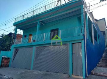 60cc636369f99c7a14bd8d06d31458d966c0a21d · Casa com ponto comercial e 6 dormitórios à venda, 345 m² por R$ 670.000 - Jardim Lina - Cotia/SP