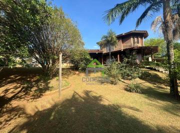 12eb64fcb278a0264ab8e82e5c52355c4d0ead42 · Casa mista com 2 quartos à venda, 169 m² por R$ 999.900 - Retiro Paulista - Vargem Grande Paulista/S