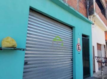 74af363e6165d9bcb4787178d36816892099910e · Casa 4 dormitórios à venda, 300 m² por R$ 235.000 - Recanto Arco Verde - Cotia/SP