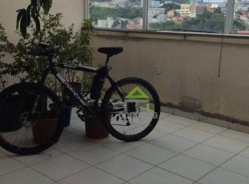 479e8068b64e489b668267e56a18c803b38f25d7 · Apartamento com 3 dormitórios à venda, 97 m² por R$ 420.000,00 - Jardim Central - Cotia/SP